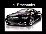 9_Braconnier_en_BMW.pps