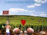 la_bourgogne_avec_humour.pps