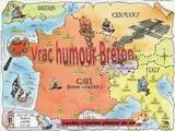 Humour Breton.pps