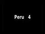 Peru 4.ppsx