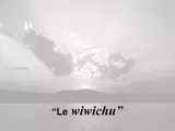Le wiwichu.pps