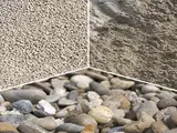 zzz.Les granulats.ppt