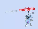Instit-_un_m-tier_multiple_CT.pps
