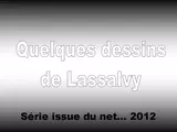 Dessins_de_Lassalvy_serie_2012.pps