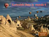 Curiosités dans le monde 6.pps