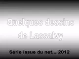 Dessins-de-lassalvy-2012.pps