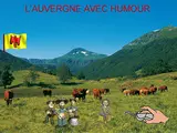 L'Auvergne_avec_humour.pps