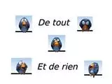 Les-oiseaux-humour-n-3.pps
