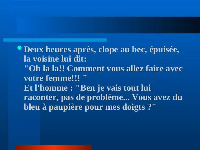 Il_faut_toujours_dire_la_verite.pps - Fichier PPS