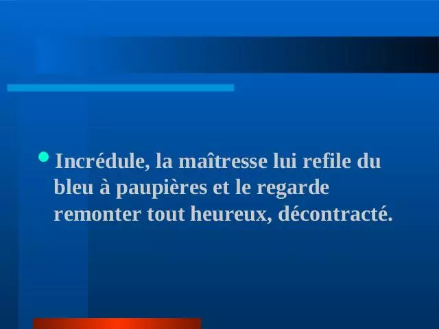 Il_faut_toujours_dire_la_verite.pps - Fichier PPS