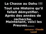 dahu.pps