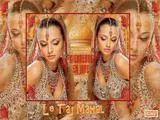 le taj mahal.pps