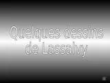 Dessins_de_Lassalvy.pps