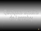 LASSALVY.pps