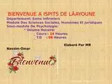 PSYCHOLOGIE POUR ISPITS.pptx