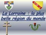 Lorraine.pps