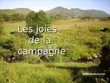 LES_JOIES_DE_LA_CAMPAGNE1.PPS
