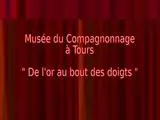 musee compagnonage tours.pps