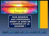 humour.pps