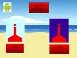 code cotier permis cotier balises et feux.ppt