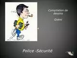 Les_meilleurs_dessins_de_flics_de_Gremi-pic (1)1.pps