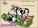 la_campagne_autrefois.pps