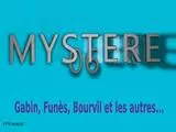 Gabin Funes Bourvil et les autres.pps