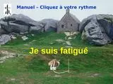 je_suis_FATIGUE_a_81_ans_-reflexions1.pps