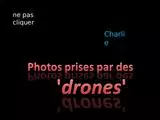 Vues par les drones #1.pps