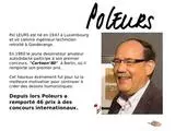 dessins Poleur (3).pps