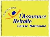 caisse_nationale_assurance_vieillesse.pps