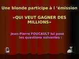 Qui Veut Gagner des Millions.pps