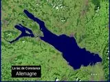 02NArt-Le lac de Constance.pps