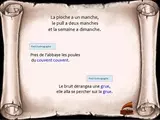 Jouons avec les mots.pps
