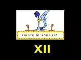 20 Un-peu-d-humour1.pps
