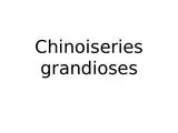 Chinoiseries grandioses-pn1.pps