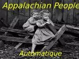 Appalachian People.ppsx