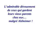 Maudit_Alzheimer.pps