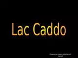 Lac_Caddo.pps
