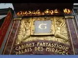 425139_laure_jolibois LE MUSEE GREVIN1.pps