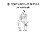 Georges_Wolinski21.pps