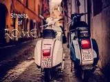 RUES DE ROME.ppsx