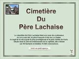 pere-lachaise-clanmouchel1.pps
