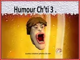 Humour Chti 3DA.PPS
