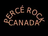 CANADA PERCE ROCK.pps