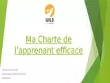 Charte de l'apprenant efficace.pptx