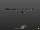 dany Trompe_l_oeil_1.pps