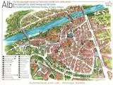 ALBI.ppsx