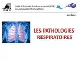 les pathologies respiratoires.ppt