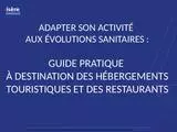 Guide des bonnes pratiques hebergements et restaurants.ppsx